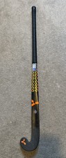 Y1 Hockey YLB 70 Hockey Stick