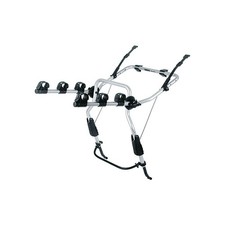 Thule Car Rack Clip-On 3 bike