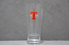 Tennent brewed with - tennent's,
