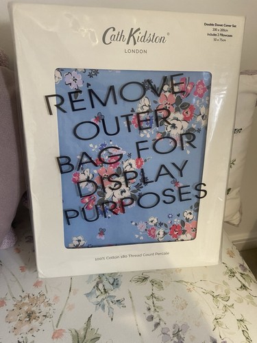 Cath kidston london - 🌸,