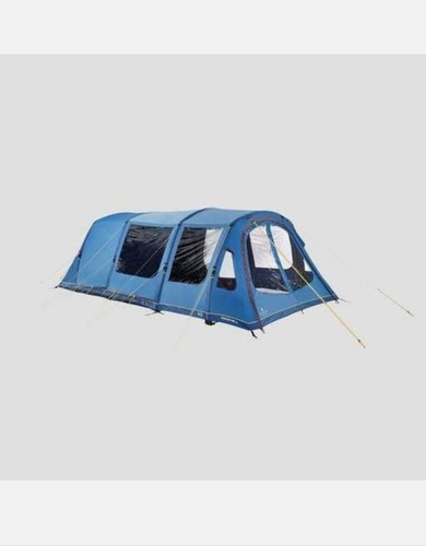 Gear horizon 400 - hi-gear,