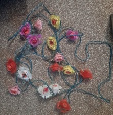 Vintage 1960s flowers - 1960s,
