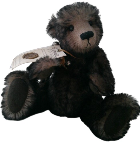 Cotswold bears limited edition - bears,