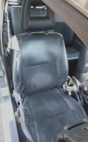 Suzuki jimny petrol jlx - suzuki,