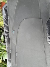 ALFA ROMEO 159 05-11 UV CAR SHADES WINDOW SUN BLINDS PRIVACY GLASS TINT BLACK 