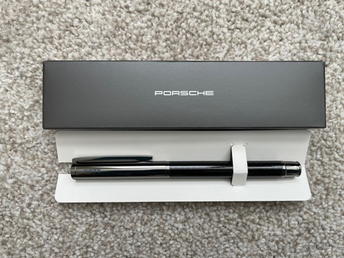 Oem official porsche 911 - oem,