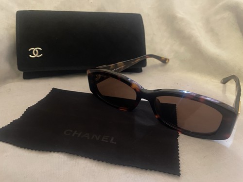 Chanel c74573s vintage style - chanel,