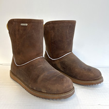 EMU Australia Womens Boots