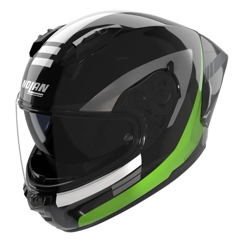 Nolan n60 sport - n60-6, full