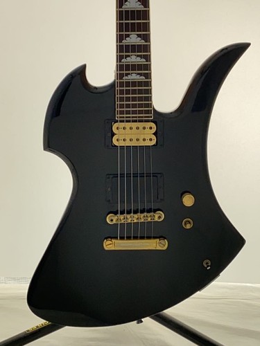 Fernandes mockingbird 80x - mockingbird, mg