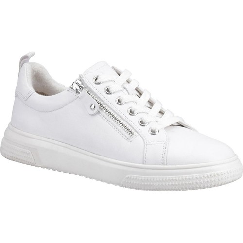 Hush puppies martha trainer - puppies,