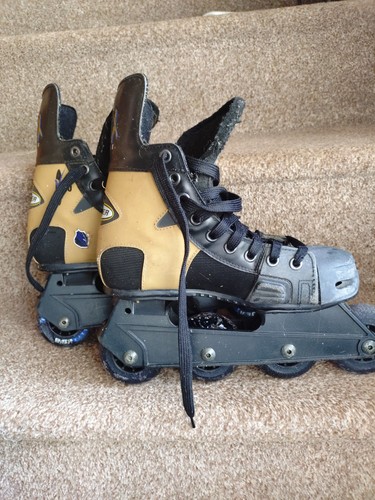 Vintage bauer biax x30 - vintage,