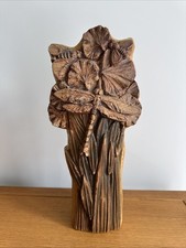 Vintage Bernard Rooke Studio