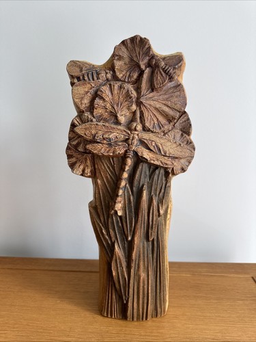 Vintage bernard rooke studio - vintage,