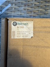 Revotec BA3930 Land Rover