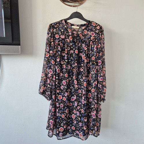 Indigo two piece - indigo, set