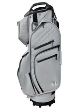 Detroit Golf Co. Luxury Golf