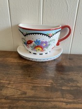 Rare Vintage Mary Engelbreit