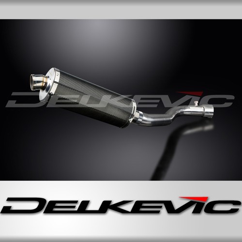Suzuki gsxr1000 2007 - 2007-08, 350mm