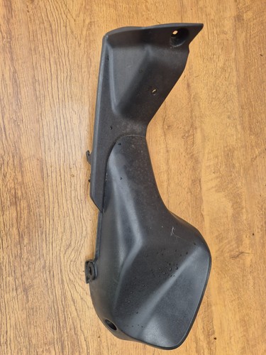 Honda cbr600f fairing - honda,