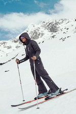 Free People Movement Women’s