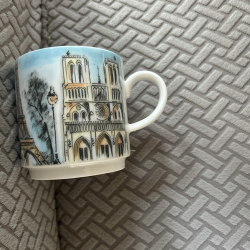 Villeroy boch french - villeroy,