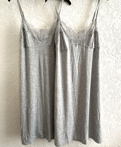 Nightie size set of two - nightie, 8