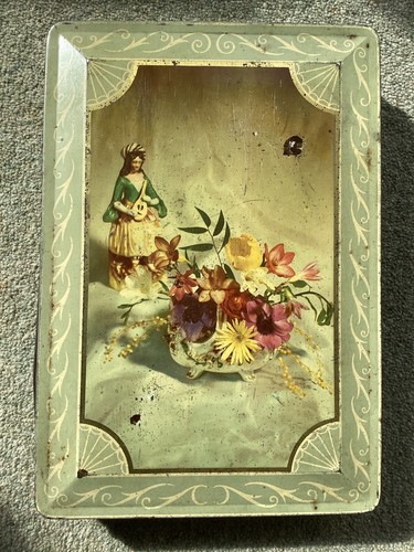 Vintage edward sharp sons - vintage,