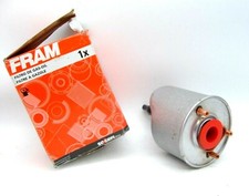  VOLVO MAZDA FORD 1.4 1.6 TDCI