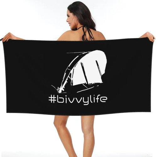 Carp bivvy life - life, quick
