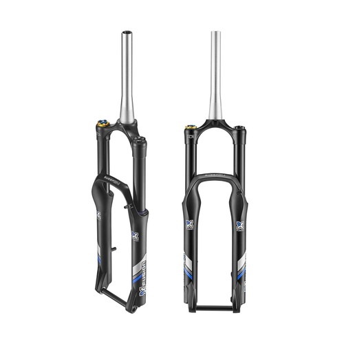 Xfusion sweep boost hlr - xfusion,