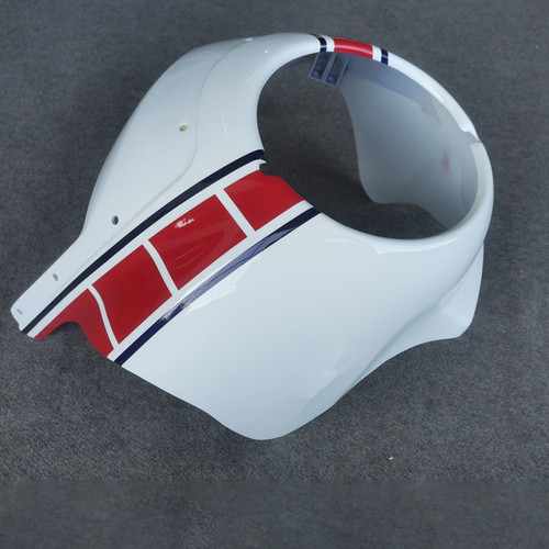 Fit for yamaha rd350lc - fit,