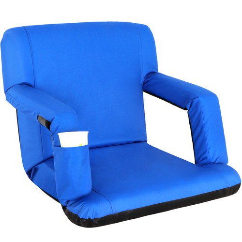Wide stadium seat - wide,