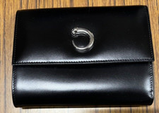 Cartier Wallet
