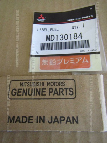 Mitsubishi lancer evo tommi - mitsubishi,