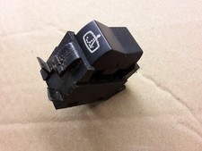 VW GOLF JETTA MK1 EARLY SERIES