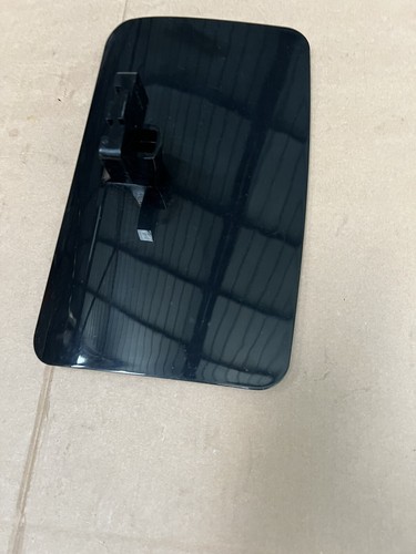 Stand leg for logik - leg, 22”