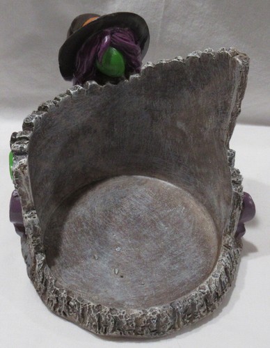 Yankee candle large - jar, holder