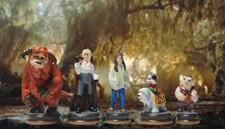Labyrinth