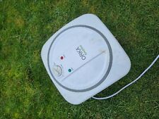 ORKA handyheat 10L Under-sink Unvented Electric Water Heater 10 Litre 1.5kW USED
