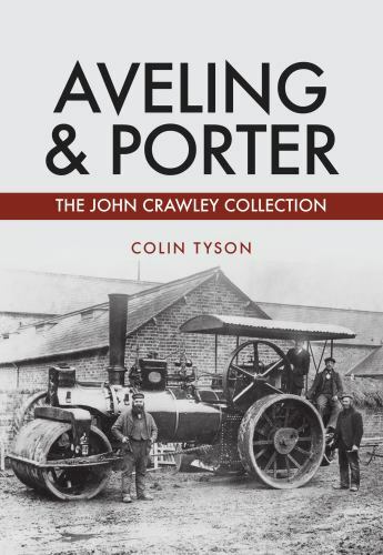 Aveling porter the john - &,