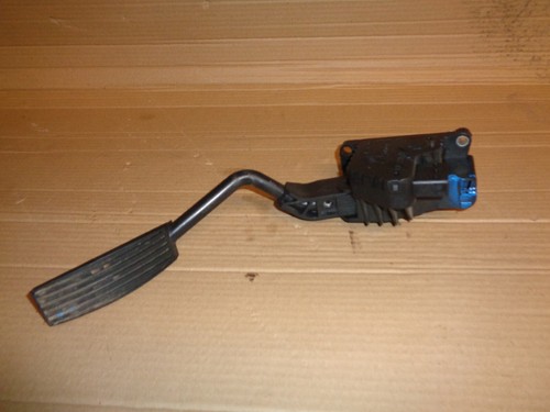 Vauxhall corsa 2008 - 2008, 1.2