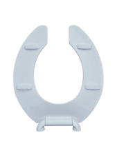 Bathroom Disabled Toilet Seat - Disabled Seat