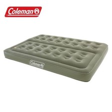 Coleman Comfort Bed Double