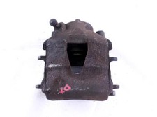 1K0615124D Brake Caliper Front