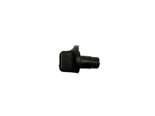 Evinrude Johnson 3HP 4HP Fuel