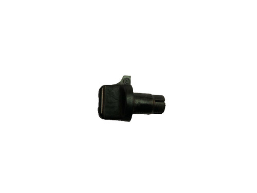 Evinrude johnson 3hp 4hp fuel - evinrude,