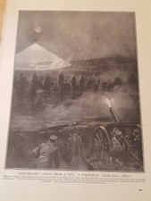 World War One ANTIQUE