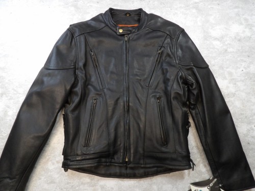 Unik ultra jacket mens medium - unik,