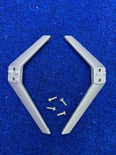 Tabletop stand for - tabletop,